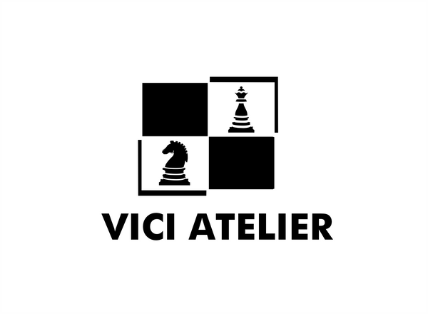 VICI ATELIER